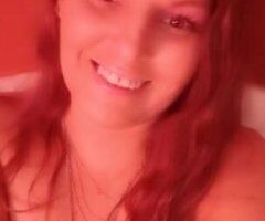 💯SEXCITEMENT SATURDAY💦💜AVAILABLE NOW 💜 TEXT ME!! - Image 5