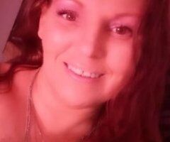 💯SEXCITEMENT SATURDAY💦💜AVAILABLE NOW 💜 TEXT ME!! - Image 10