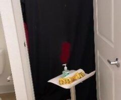 🇺🇸♥‼‼ ♥glory Hole🧨 ♥♥🇺🇸Blow and go‼ - Image 4
