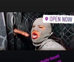 🇺🇸♥‼‼ ♥glory Hole🧨 ♥♥🇺🇸Blow and go‼ - Image 5