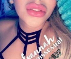 Mcallen escorts - 🥰💝🍭😈💎☘👻👑 NO DEPOSIT NO UPFRONT PAYMENT IM REAL...TRANSSEXUAL SYLVANNAH 💘🥰😇💞💗👑😈💎