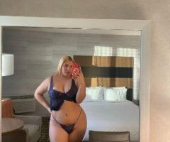 Extra Kiss😘Bbj 🍆Masaje 💆🏻♀ GEF 😍NO ANAL❌las fotos son totalmente Reales ven a conocerme mi amor 😻 No police 👮❌No borrachos ❌No armas ❌Las fotos son reales no trabajo con fotos falsas ✍🏻💵✔💯 - Image 3
