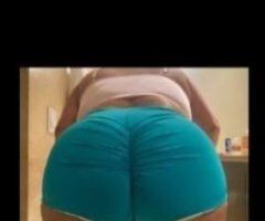 THE NAUGHTIEST MILF OF SD - Image 5