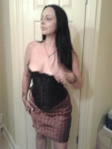 💋 InCaLL SpEcIaLs ALL WeEkEnD 💋 SEXY AND.CURVY GFE PROVIDER 💋 $70/QV INCALL SPECIAL ONLY💋NO DEPOSIT REQUIRED 💋 AVAILABLE NOW 😉 TEXT ONLY PLEASE 📱 - 1