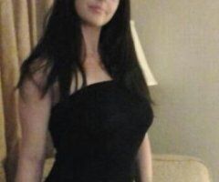 💋 InCaLL SpEcIaLs ALL WeEkEnD 💋 SEXY AND.CURVY GFE PROVIDER 💋 $70/QV INCALL SPECIAL ONLY💋NO DEPOSIT REQUIRED 💋 AVAILABLE NOW 😉 TEXT ONLY PLEASE 📱 - Image 5