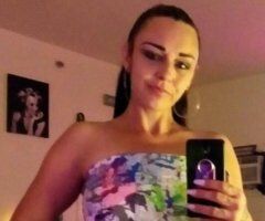 💋 InCaLL SpEcIaLs ALL WeEkEnD 💋 SEXY AND.CURVY GFE PROVIDER 💋 $70/QV INCALL SPECIAL ONLY💋NO DEPOSIT REQUIRED 💋 AVAILABLE NOW 😉 TEXT ONLY PLEASE 📱 - Image 6