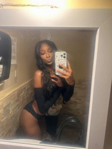 sexy dark chocolate in a city near you(New Regulars Welcome)😩🥵 - 1