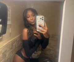 Jersey Shore escorts - sexy dark chocolate in a city near you(New Regulars Welcome)😩🥵