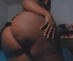 😈Sex Demon😈 💲50 ALL DAY -- YOU COME TO ME (Incalls Only) - Image 2