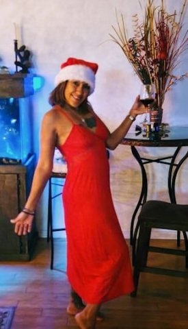 💯 Sexy Little Latina ❤ - 1