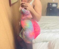 Atlanta escorts - All 3 hole spls 100 last day in and outcalls ❤️💋🍷