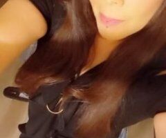 Sweet 🍬 Sexy~ Sensual~ Experienced - Image 2