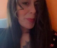 Sweet 🍬 Sexy~ Sensual~ Experienced - Image 8