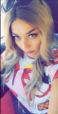 NAUGHTY CONTENT $20 OUTCALLS FINALLY WHO WANTS TO SEE HOW THE TOYS/OBJECT I CAN FIT IN MY PUSSY SLUTTY BARBIE PORN 🌟 NAUGHTY NUDES CONTENT TOY OBJECT 3SOME AND PARTNER PLAY $20 $ILOVEPIXLE TO SEE - 1