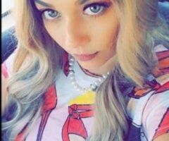San Antonio escorts - NAUGHTY CONTENT $20 OUTCALLS FINALLY WHO WANTS TO SEE HOW THE TOYS/OBJECT I CAN FIT IN MY PUSSY SLUTTY BARBIE PORN 🌟 NAUGHTY NUDES CONTENT TOY OBJECT 3SOME AND PARTNER PLAY $20 $ILOVEPIXLE TO SEE