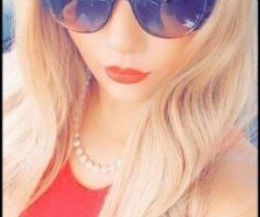 NAUGHTY CONTENT $20 OUTCALLS FINALLY WHO WANTS TO SEE HOW THE TOYS/OBJECT I CAN FIT IN MY PUSSY SLUTTY BARBIE PORN 🌟 NAUGHTY NUDES CONTENT TOY OBJECT 3SOME AND PARTNER PLAY $20 $ILOVEPIXLE TO SEE - Image 5