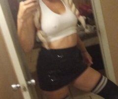 Tampa escorts - 🔥🔥INEW NUMBER AND ITS ME TAYLOR SPECAILS ALL WEEKEND 🔥LIVE VIDEO CHAT AND PICS AN VIDEOS FOR SALE 🔥🔥🔥