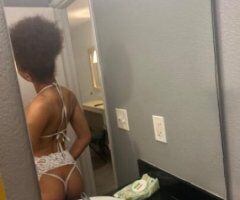 Incalls available now🚨😍😍 - Image 2