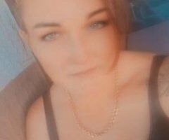 curvy sexy women offering outcall and cardates only atmonly - Image 4