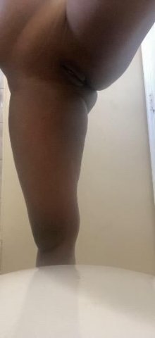 SUPER SOAKING 💦 INCALL💋STRESS RELIEVER🤤 STR8 PRESSURE ❣BEST IN MIAMI ❤ CUM💦 SEE BOUT ME - 1