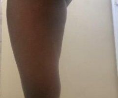 Miami escorts - SUPER SOAKING 💦 INCALL💋STRESS RELIEVER🤤 STR8 PRESSURE ❣BEST IN MIAMI ❤ CUM💦 SEE BOUT ME