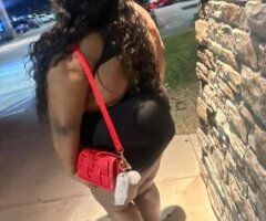 Shreveport escorts - Here for limited amount of time outcalls all morning💸💦
