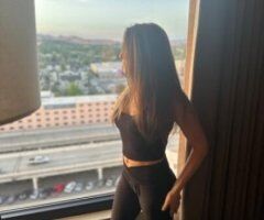 💕Foreign Beauty!!!!! Incalls And Outcalls Available - Image 9