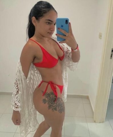 ACCEPT CASH 💵,SEXY💋😍,REAL ✅, RAVISHING👅 AND HONEST ✅ HOTBODY🥰 SWEET PUSSY💋💯 LET FUCK - 1