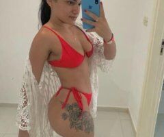 Okaloosa escorts - ACCEPT CASH 💵,SEXY💋😍,REAL ✅, RAVISHING👅 AND HONEST ✅ HOTBODY🥰 SWEET PUSSY💋💯 LET FUCK