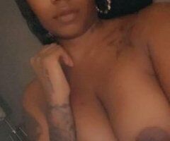 WEEKEND SPECIALS 🔥 AVAILABLE NOW❗ READY FOR FUN 🤗💦😍 - Image 3