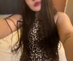 brunette pawg horny NOW - Image 5