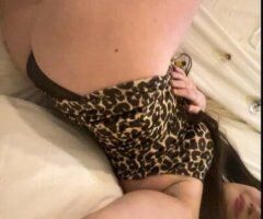 brunette pawg horny NOW - Image 8