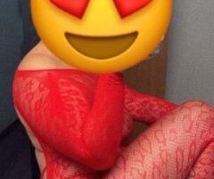 Sexy Light Bright - Image 3
