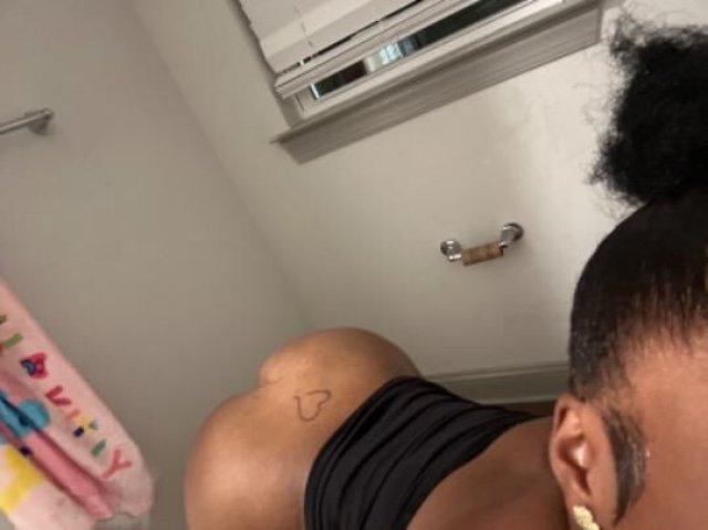 Throat Goat 👅👅 BBJ MEETS - 1