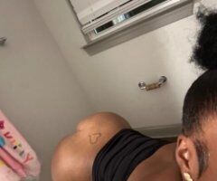 Myrtle Beach escorts - Throat Goat 👅👅 BBJ MEETS