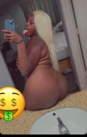 !Im ready come get it!💋💯💵💵💰💰🫦💦💦💦 - - 1