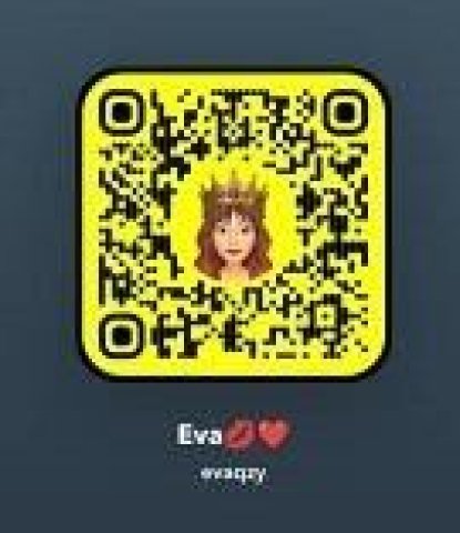 Only Add my evaqzy💦👉 novaqzt✅Facetime Fun. Mid_dget_escort girl👙3 foot 11 inch cubby👅Video Sex Chat,NEW Video Content sell - 1