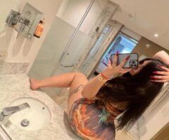 Richmond escorts - 😋🥰AVAILABLE NOW 24/7 BBJ/SEX/ MASSAGER 🍑🏨🏨💦💦😋🤤