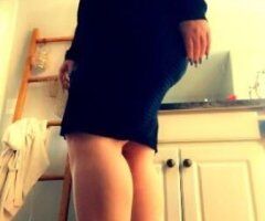 Athens escorts - SHORT GIRLS DO IT BETTER- outcall only