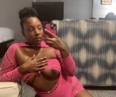 Queens escorts - BRANDI IS BACK 💦🥰 THROAT BABYYY