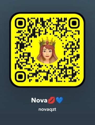 Only Add my snapchat💦👉 novaqzt✅Facetime Fun. Mid_dget_escort girl👙3 foot 11 inch cubby👅Video Sex Chat,NEW Video Content sell - 1
