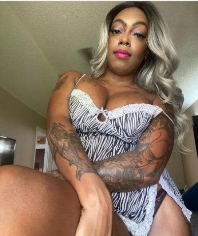 Bad lil Babe in Dothan Fetish Friendly🤤 Highly Reviewd - 1