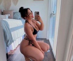 Greensboro escorts - 🇨🇴🌸HERMOSA LATINA CON CURVAS PELIGROSAS🥵🥵