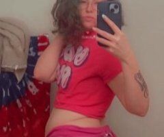 Oklahoma City escorts - Oklahoma City and surrounding area