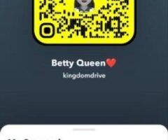 Text on Snapchat👻 kingdomdrive 🌶I offer all type of sex🥰 positions I do anal,bbj,gfe,car date,bareback all holes available💥,I'm good in making selling nasty videos💯raw. if this is your first time hit me up I can handle shy guy's 💯 - Image 3