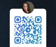 Text on Snapchat👻 kingdomdrive 🌶I offer all type of sex🥰 positions I do anal,bbj,gfe,car date,bareback all holes available💥,I'm good in making selling nasty videos💯raw. if this is your first time hit me up I can handle shy guy's 💯 - Image 10
