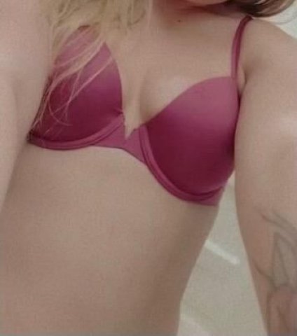 Exclusive Fun - 1