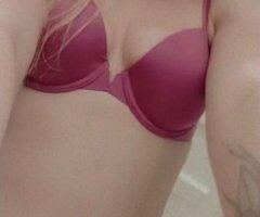 Buffalo escorts - Exclusive Fun