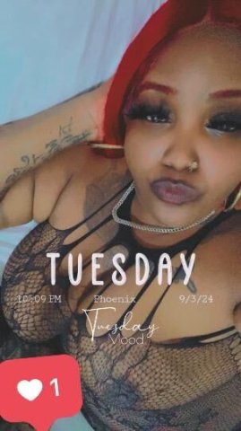 new in town so be the first not the last only here briefly 🫠🫠Chocolate sexxxy Red head 😋 - 1