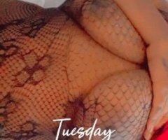 new in town so be the first not the last only here briefly 🫠🫠Chocolate sexxxy Red head 😋 - Image 6
